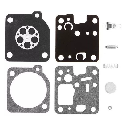 Karbürator Təmir Dəsti Zama Rb-107 Echo Srm 210 210I 225 üçün