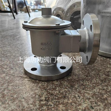 HXF7-16Pӹκy Pκy25 32 40 50