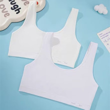 5517һ�A��Ůͯ���°l����С�W��7-15�q��ͯ��Ů������С����