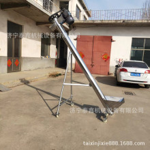 ʯ��ׯ���������C ʯ�ҷ������w�����ϙC ��ʽ���������C�ߴ�ɶ�