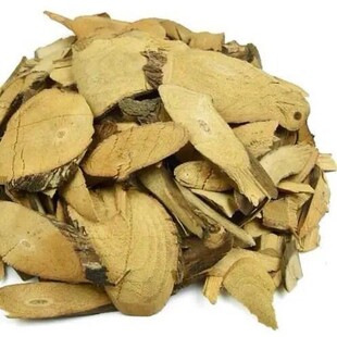 �䱳��ș������F����������o���ٿɴ���F�����F�����