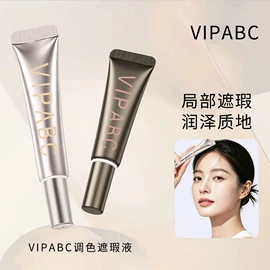 眼影;唇釉;腮红、胭脂