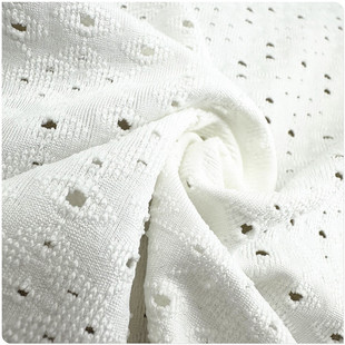 ����ᘿ������Ứ�� �찱�U�ն����Ứ���� ��ʽ�p�沼���Ĵ����