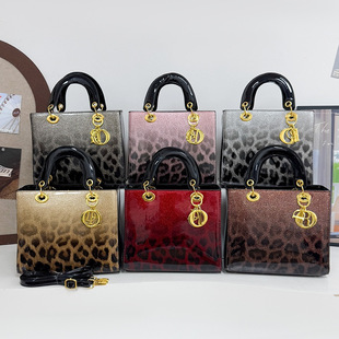 bags�߼��������2025�¿�羳�R����Ƥ�������u׃���y�μ�б���