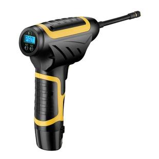 Integrated Charging electric tools wireless charging wireless charging innovative product manufacturer Zhonghui