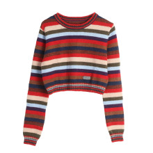 �W���l�y���^ᘿ����A�Iײɫ�L�������ﶬ�¿�Ů�b��ʽᘿ���