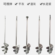 ����U���җU΁ţ����Nˮ��荔���U���P�ˮ��ɰ�{��������U