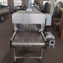 朰əCˮ͸ߜؽ朰͎ϴݔ͙C