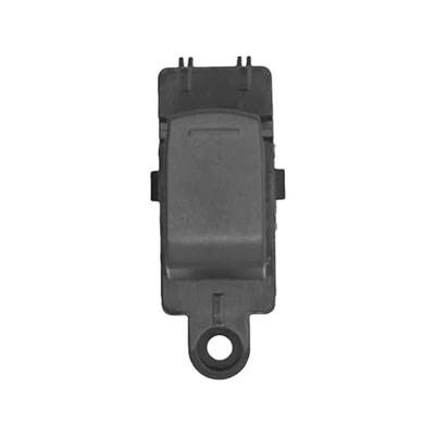 Switch Right R Glass – Glass lifter