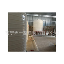 �ό�10���F�׾���������,15���F��ĸҺ����ޏS��,�pˮ�������