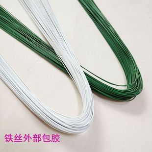 24̖�Gɫ�F�z�ֹ�diy����z���滨�ֹ���ɫ�F�z�W������ܛ���F�z