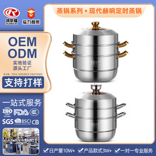 ���޶��� �F�������偼Ӻ��P䓼��Ü���΢���t�������������