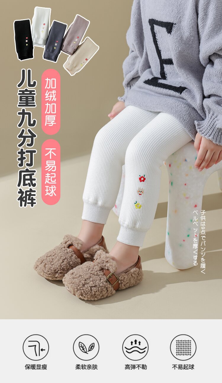 gm6Uj/OnzNRHr0wTH1Dlya9dXEcwuo4RYyOX