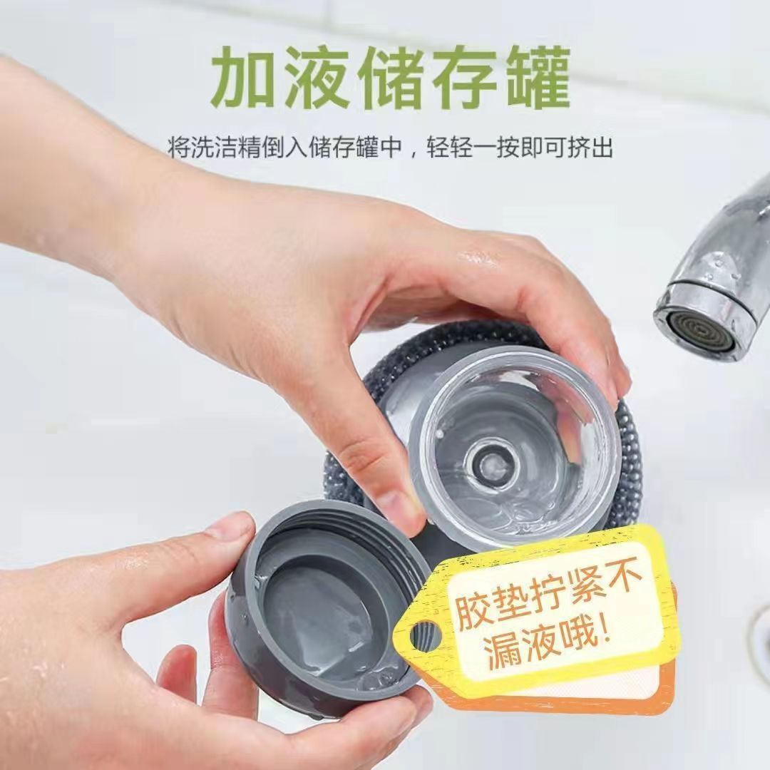 寰淇″浘鐗嘷202209011852293