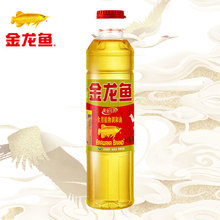 �����~Сƿ�S�����1:1:1ֲ���{����400ML���ṫԢ��Сƿʳ����