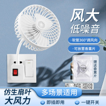 �o������ˬС�L���f�������^��yʽһ�w���ʽ��L��ֱ��С���L��