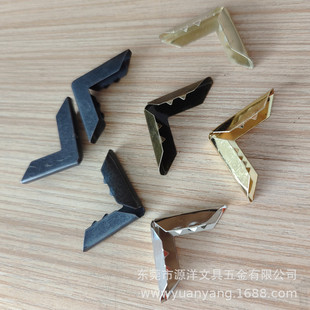 ����o��߅���ļ��A��������퓊A�ӊA�ǿ�