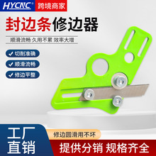 ��߅�l��߅��pvc�������B��ʯ���A����������Ƭ����߅�C��߅��