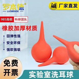 ϴ������ҹ��z���z��ˮ����mƤ�ϻ�������ˮ�������͸ߜ�����