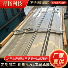 �S�Ҷ��Ʋ��P������S����������߲��P䓽��B����߸��������l