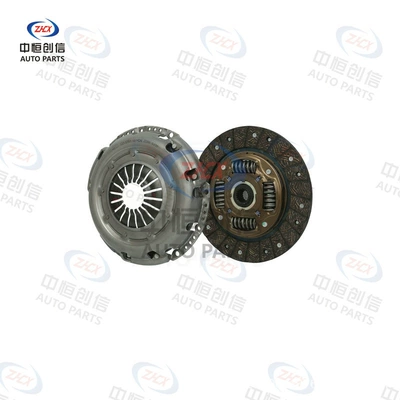 Suitable for Foton Xiangling Q1.6L clutch kit