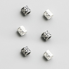 ƷDIYKS925y͹ŽX~XXɢl