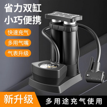 _ȴͲ܇ͨø߉늄ƿ܇Ħ܇@ʽ