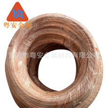 �|ݸ�F؛T2ܛ�B���~�� t2���~�z ������Ӳ ���ļt�~�z Ҏ���Rȫ