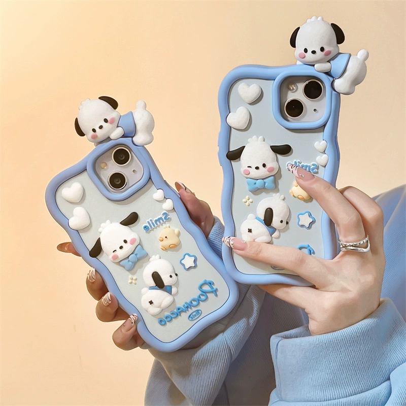 Приятный чехол для телефона, совместимый с iPhone 11, iPhone 13 Pro, iPhone, 14Plus, 13, защитa от падений