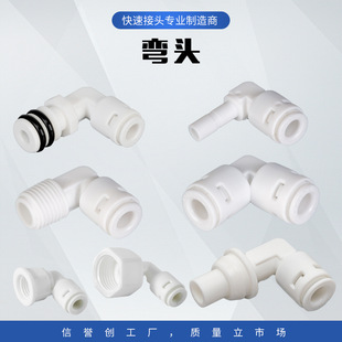 Ӳ�叝����ֱͨͨ����⿨���^��ӏS�����l�⿨��ˮ�����ٽ��^