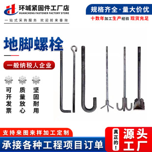 ����\7���A����_��˨·��9�ֵؽ��ݽz����\�S��A���ݗUȫ�ݼy