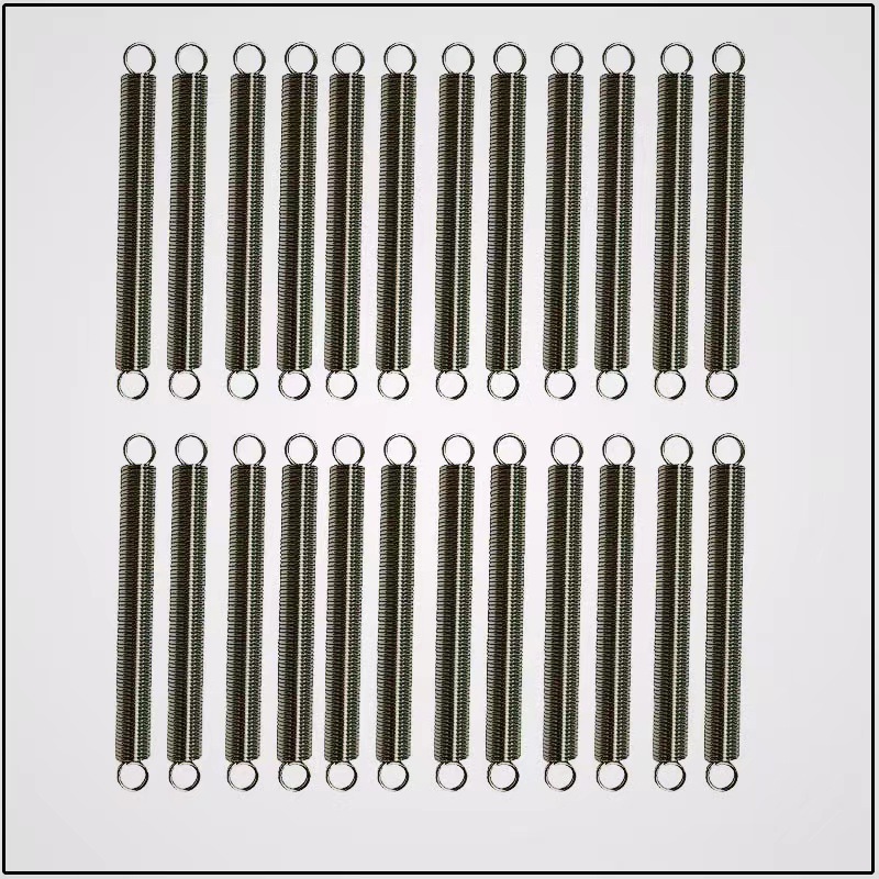 微信图片_20220728160731