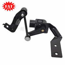 ǰ�߶ȴ�������55840-2J001��55850-2J001���������ǰ���