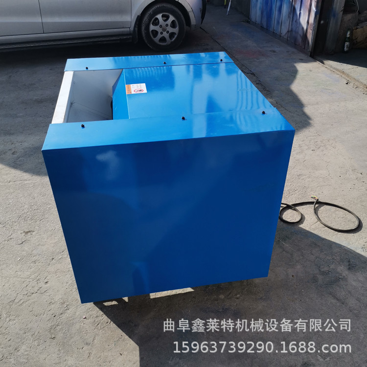 现货毛绒玩具开棉机 公仔棉开松机 毛绒玩具机器 厂家供应