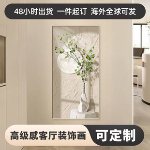 ���W�߼���������P�쮋�����L�������͏dɳ�l�������b��ڮ�