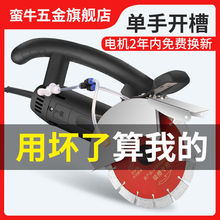 �Uţ�pƬ�_�ۙCˮ늰��b���ߠ��ڻ������ʯ�C�o�m�и�C��������