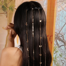 ŷ羳Ʒʱɫ׹ԲƬǺװ