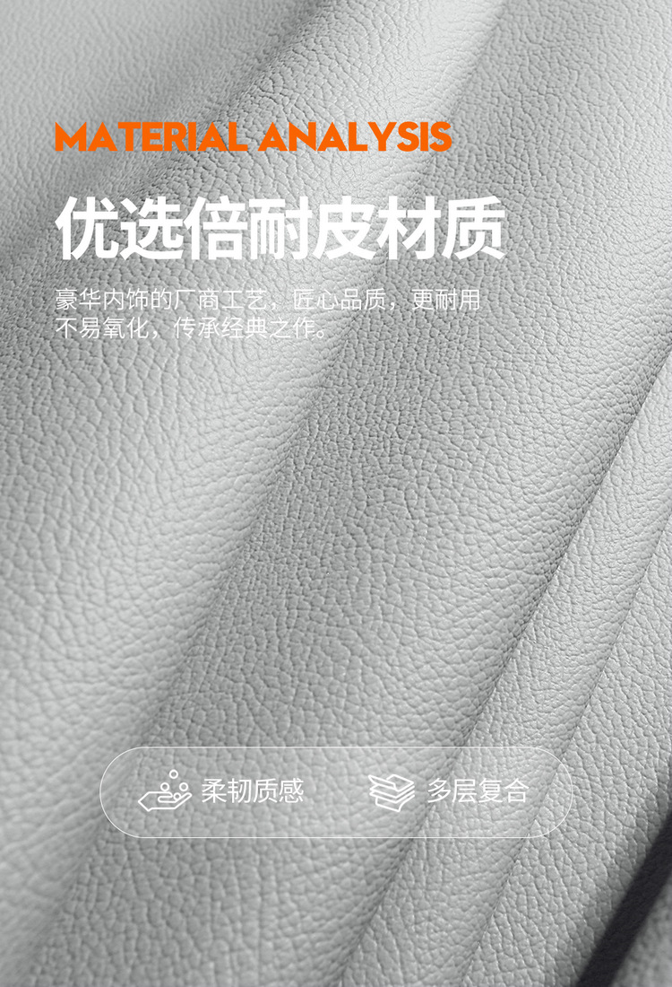 26 Models of Byd Yuan Plus Third-Generation Seat Covers, Full-Cover Specialized Seat Covers, Universal for All Seasons, Decorative Seat Covers