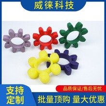 �h~÷�����S�����Ծ��_�|Gr19 Gs24 28 38 42 48 55 65 75 90