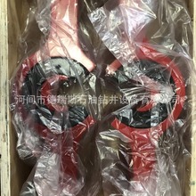 2022�S��ֱ��2 7/8 50��BD73�͹܆α۵���������