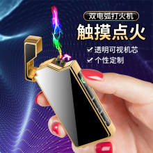 �¿�߶˴���������c���� USB����p늻����C����͸���Cо�|��