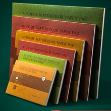 �ޝ{ˮ�ʼ�ˮ�ʱ�300g�дּy���y������z�L����16k8kˮ�ʮ�����