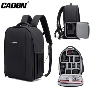 CADeN���ǆη����C�� D10�p�电�a���C�������y����zӰ����