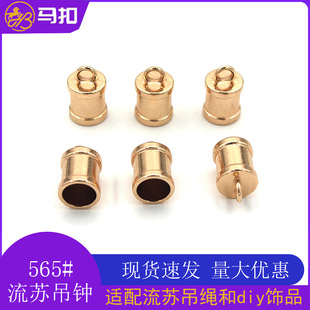 �F؛�\�Ͻ���R ���ٵ��� ���K��� ���Kñ�^DIY�Ʒ���������