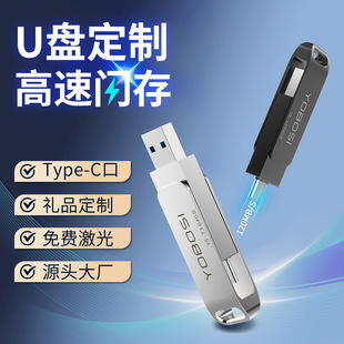 �֙Cu�Ptypec�p�ӿ�u�P����64g܇�du�P8g�\�Ͻ����32gС�������P