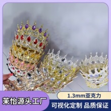 �羳ins�L���յ����bʹڵ���[�������Ů���������յ����b�