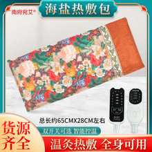 }ȫͨú}ğů늼ӟả}l