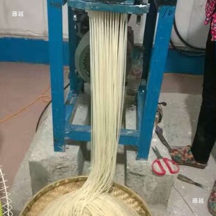 150�C�������ȫ���׾��׷����ô����׾����ۙC�͙C�CС����ʽ�o