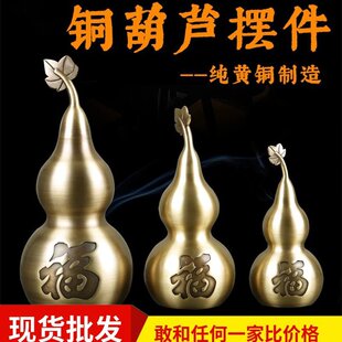 �S�~���J�[���_���~���J������T���T�Ҿ����P�k���Ҹ��ֺ��J���