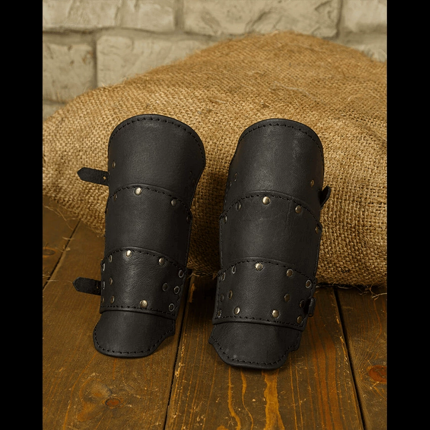 Крем для рук, браслет, для импорта, новая коллекция